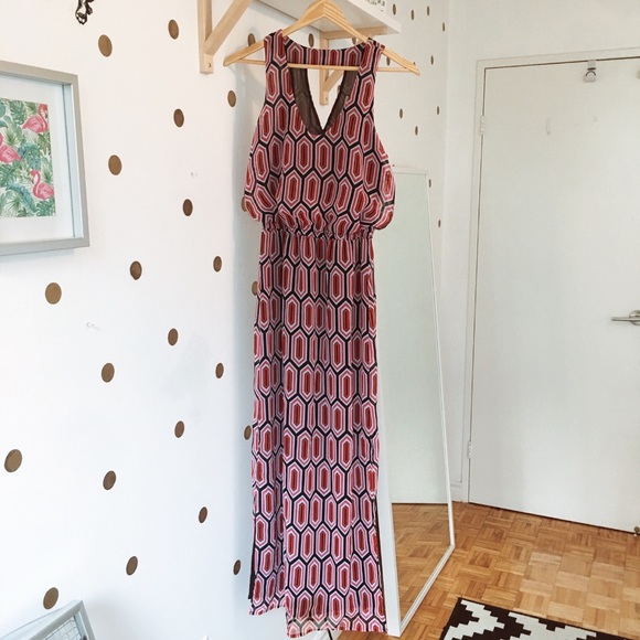 Banana Republic Holiday Dress ♥️ BNWT - Picture 2 of 7